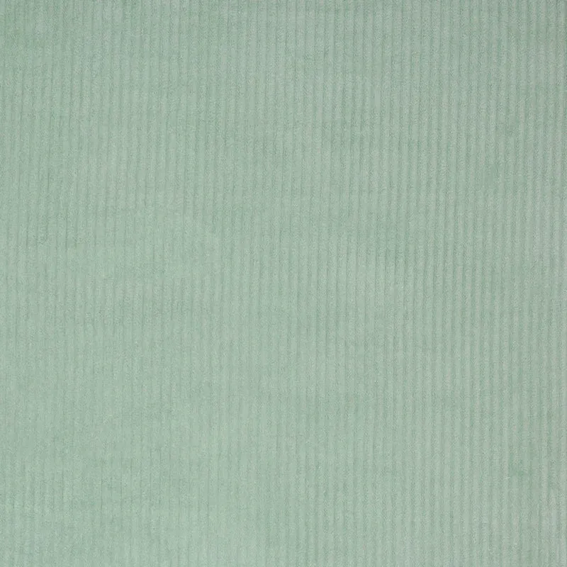 Breitcord Uni mint