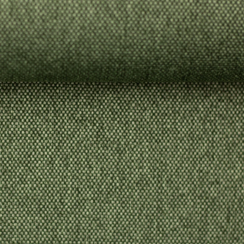 Dekostoff "Rom" Uni Swafing
