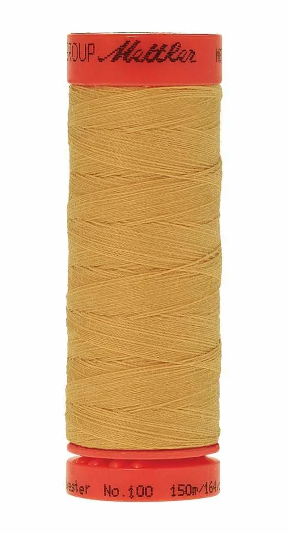 Metrosene, Poly, 50wt, Candlelight, 9161-0891
