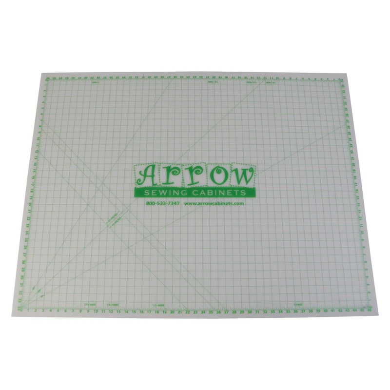 Cutting Mat for 36 x 48 Table (Dixie)