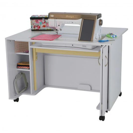 MOD Air Lift smaller machines - Please call us to order 813.588.3478
