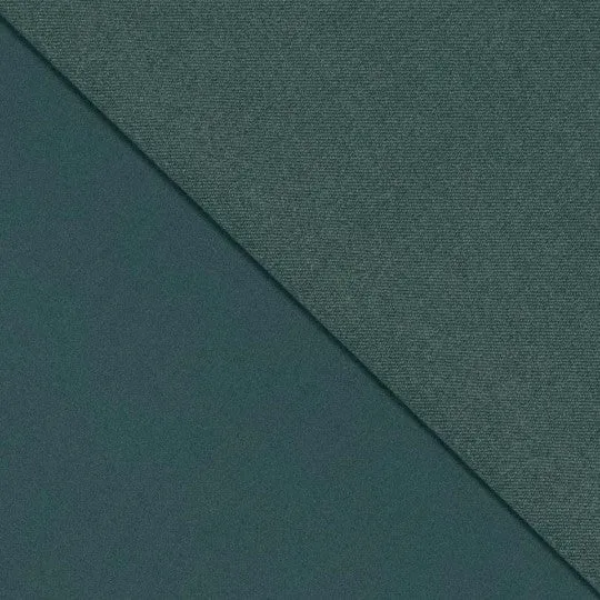 Bengaline Uni