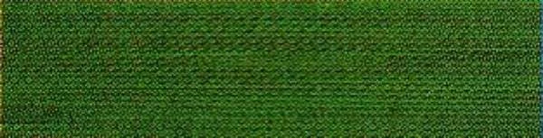 Maxi-Lock Polyester Serger 50wt 3000yds Emerald