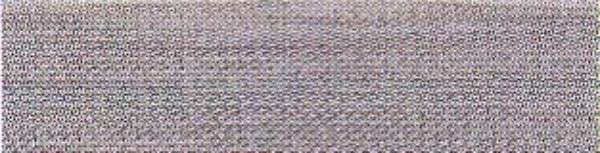 Maxi-Lock Polyester Serger Thread-Lt Gray