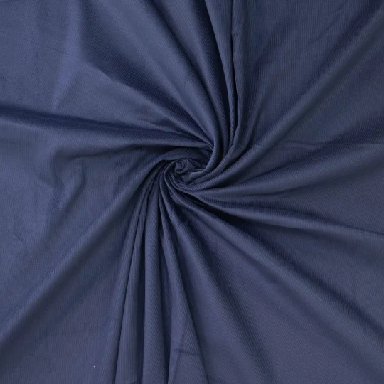 Babycord Washed Uni