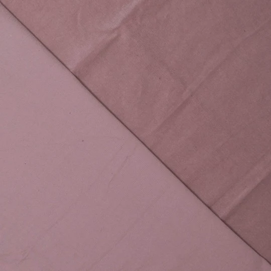 Babycord Washed Uni