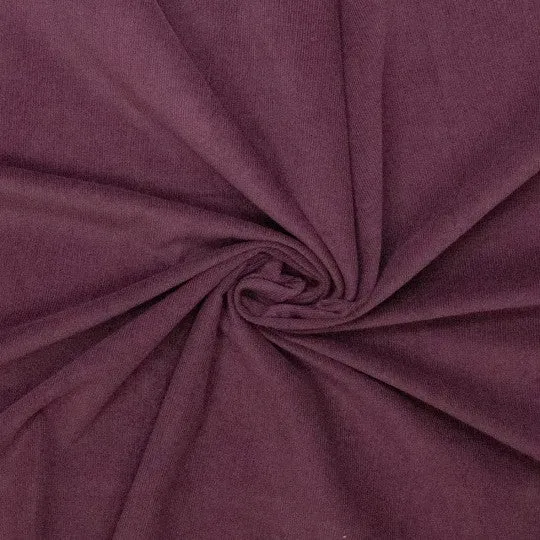 Babycord Washed Uni