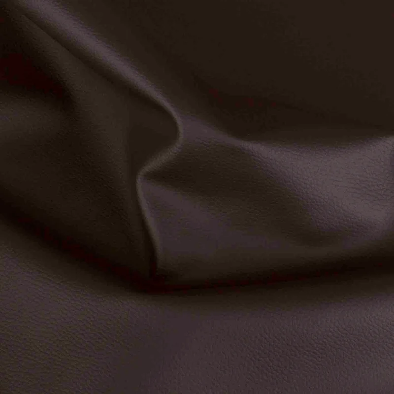 Kunstleder Zuschnitt Karla 50 x 140 cm