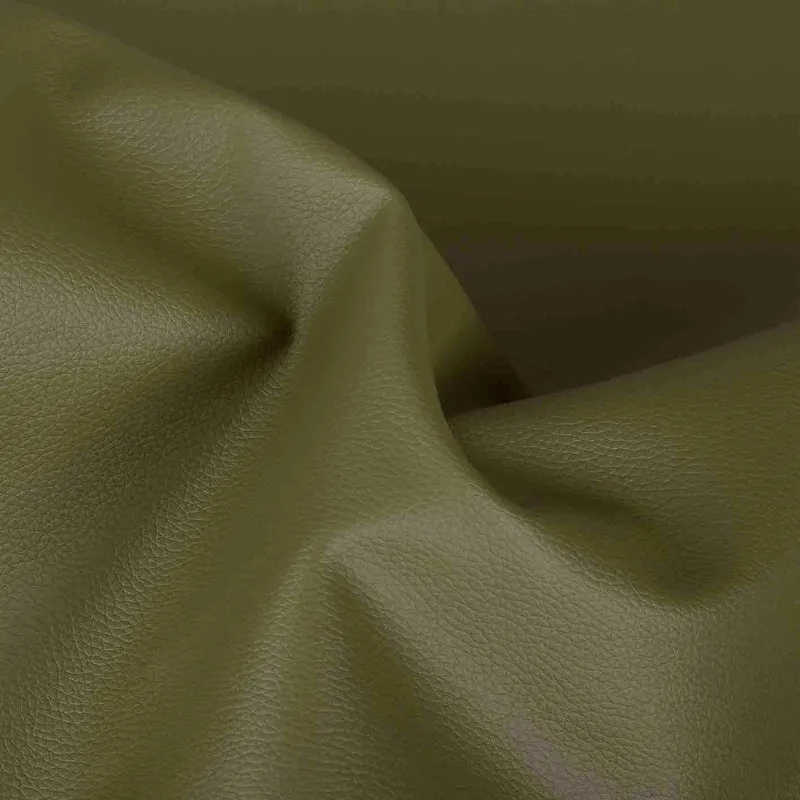 Kunstleder Zuschnitt Karla 50 x 140 cm