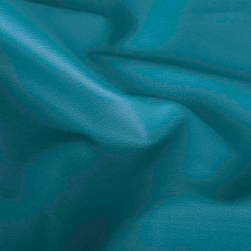 Kunstleder Zuschnitt Karla 50 x 140 cm