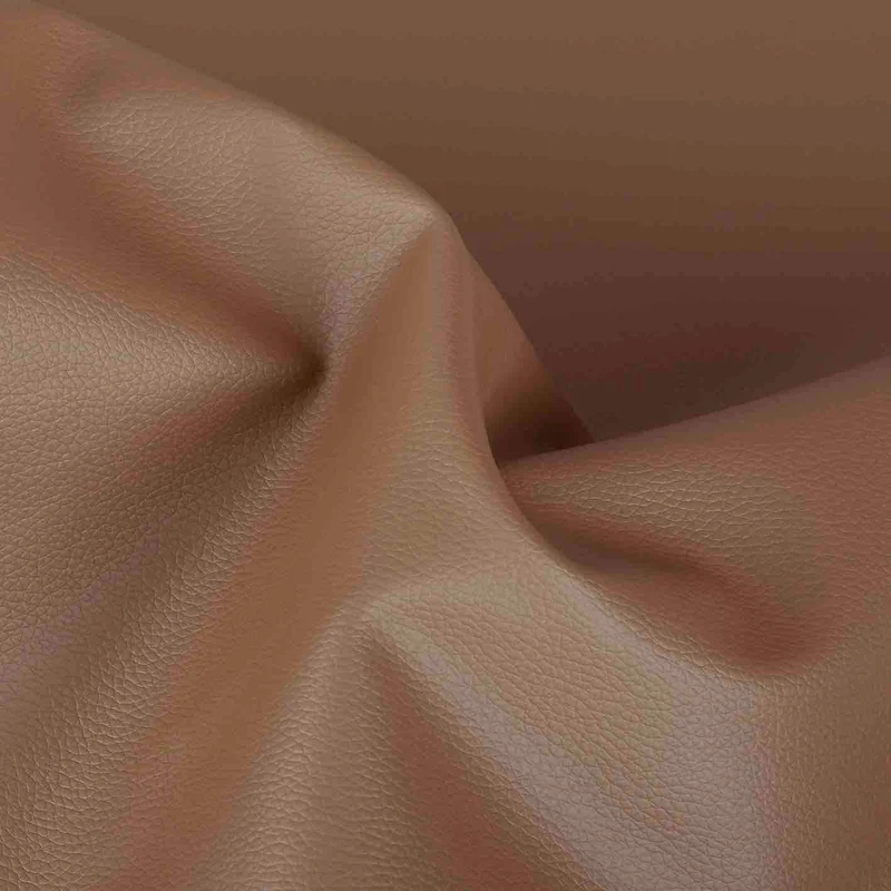 Kunstleder Zuschnitt Karla 50 x 140 cm