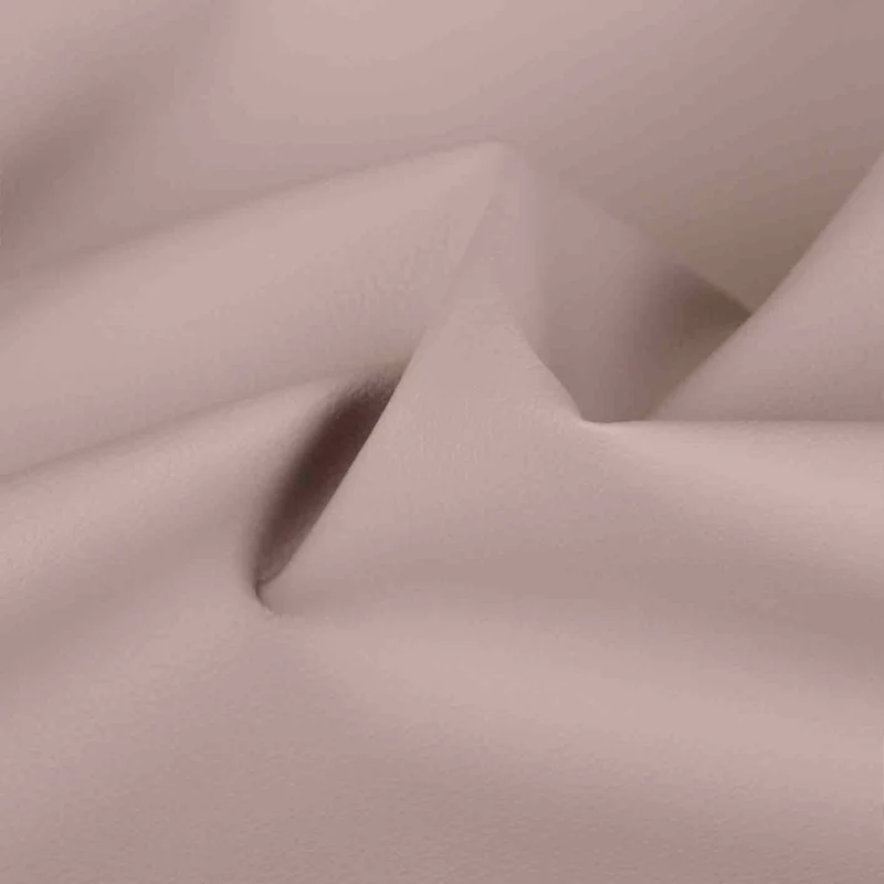 Kunstleder Zuschnitt Karla 50 x 140 cm