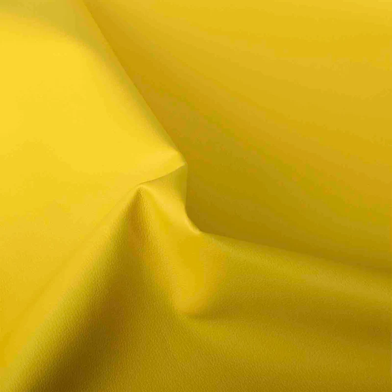Kunstleder Zuschnitt Karla 50 x 140 cm