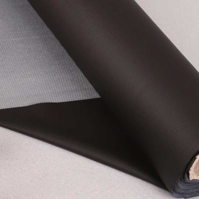 Kunstleder Zuschnitt Karla 50 x 140 cm