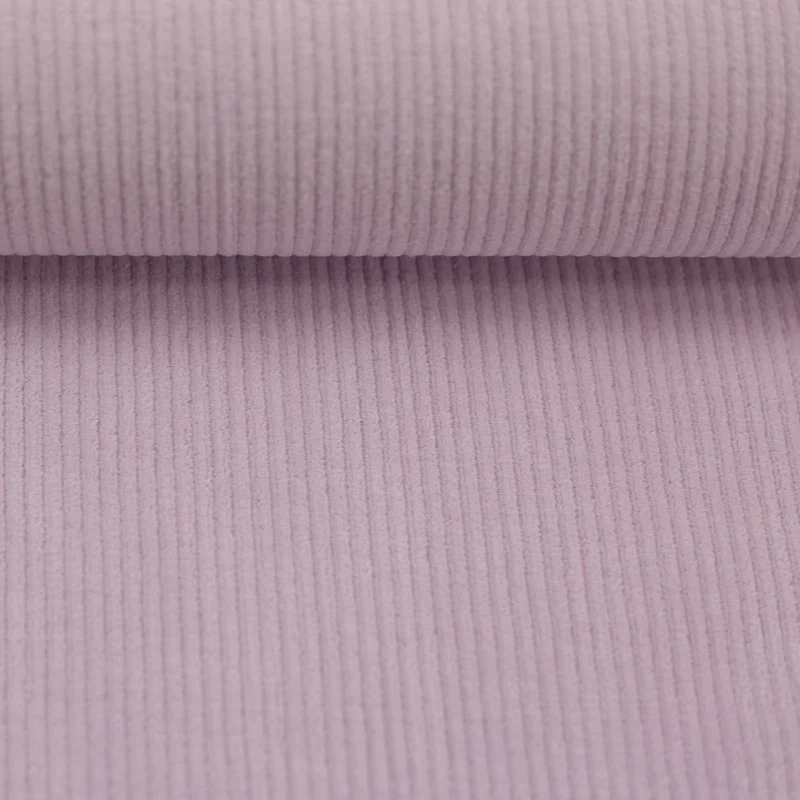 Cordjersey / Nicky Uni Juna von Swafing