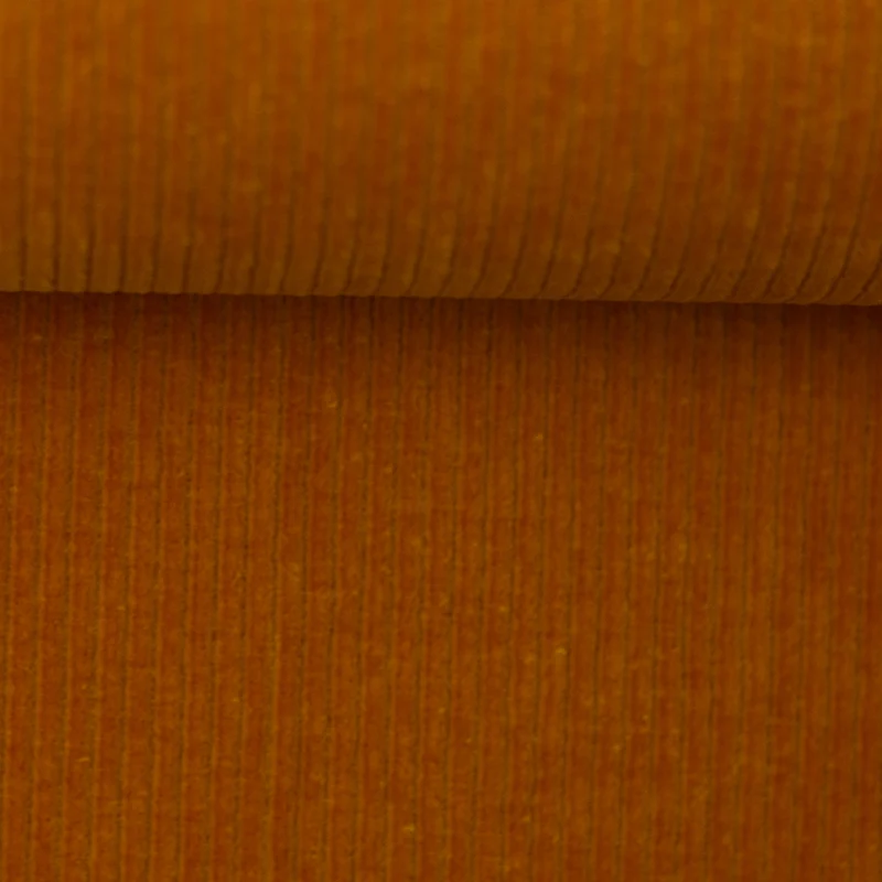Cordjersey / Nicky Uni Juna von Swafing