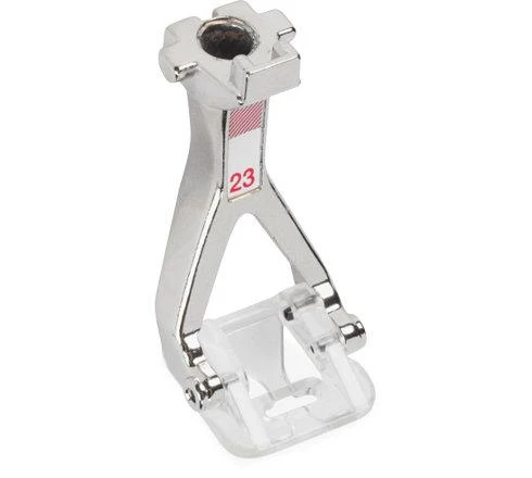 #23 BERNINA Applique Foot
