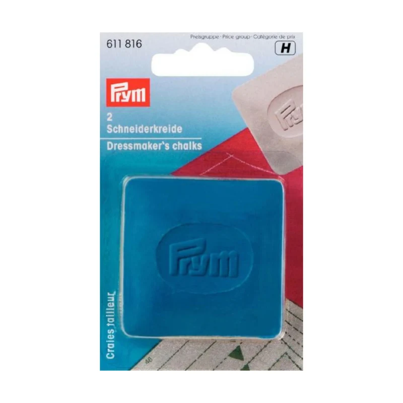 Schneiderkreide