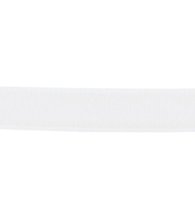 Hakenband selbstklebend 20mm