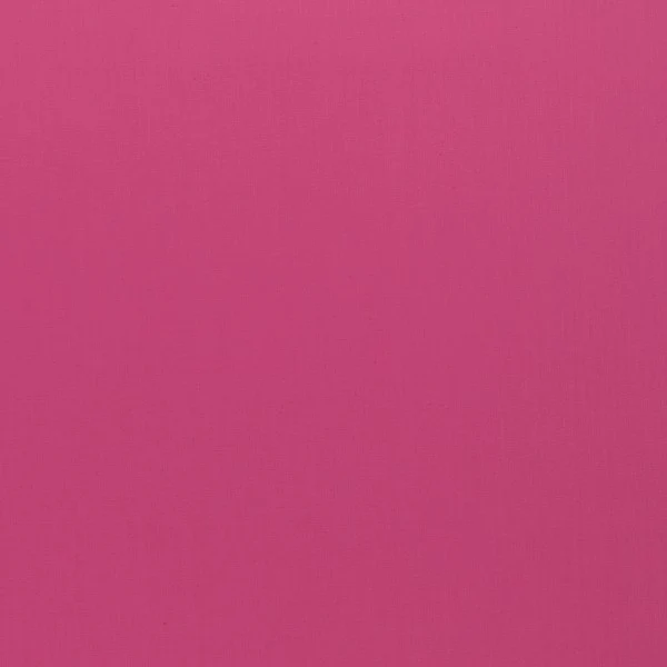 Baumwolle Uni Heide Swafing pink