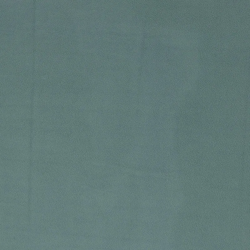Plüschfleece Tamme Doubleface Swafing