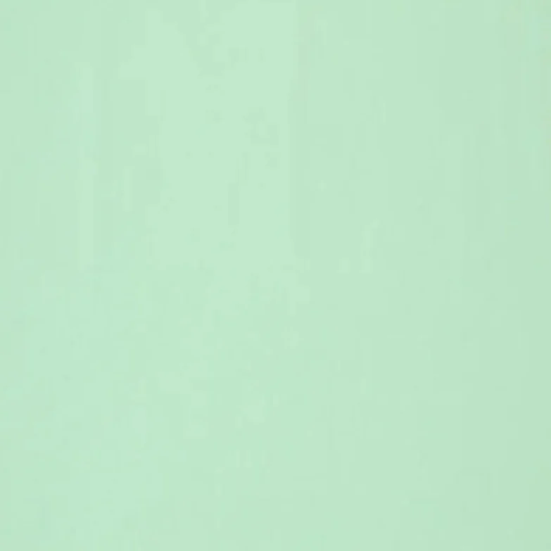 Viskose Poplin Stretch Uni