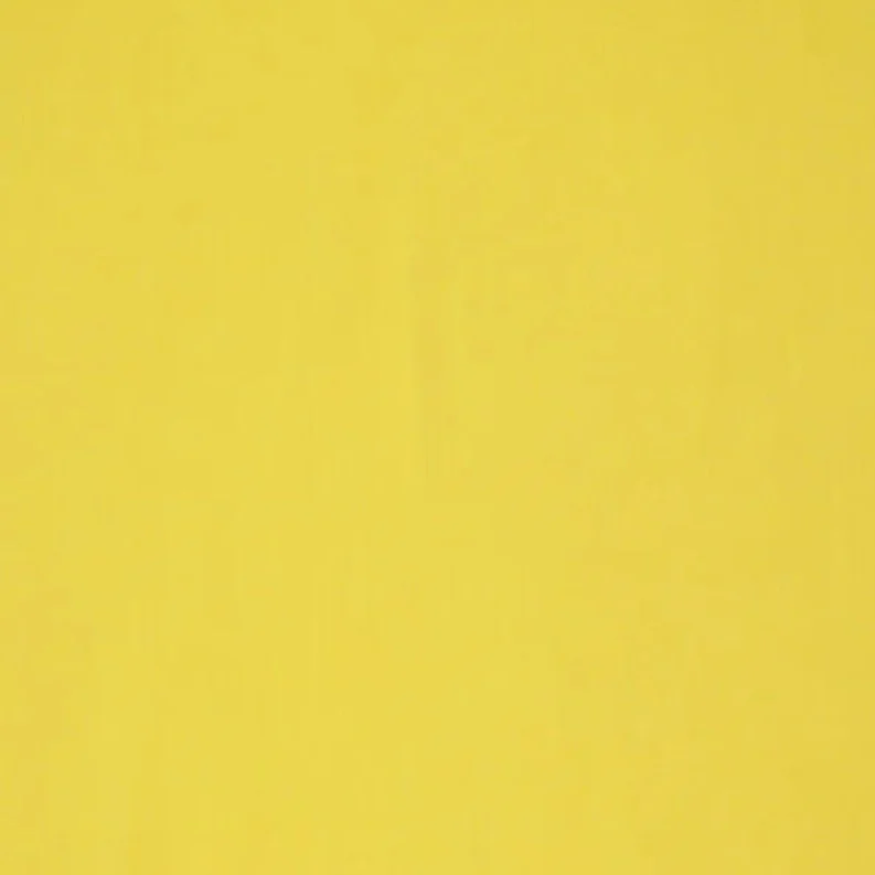 Viskose Poplin Stretch Uni