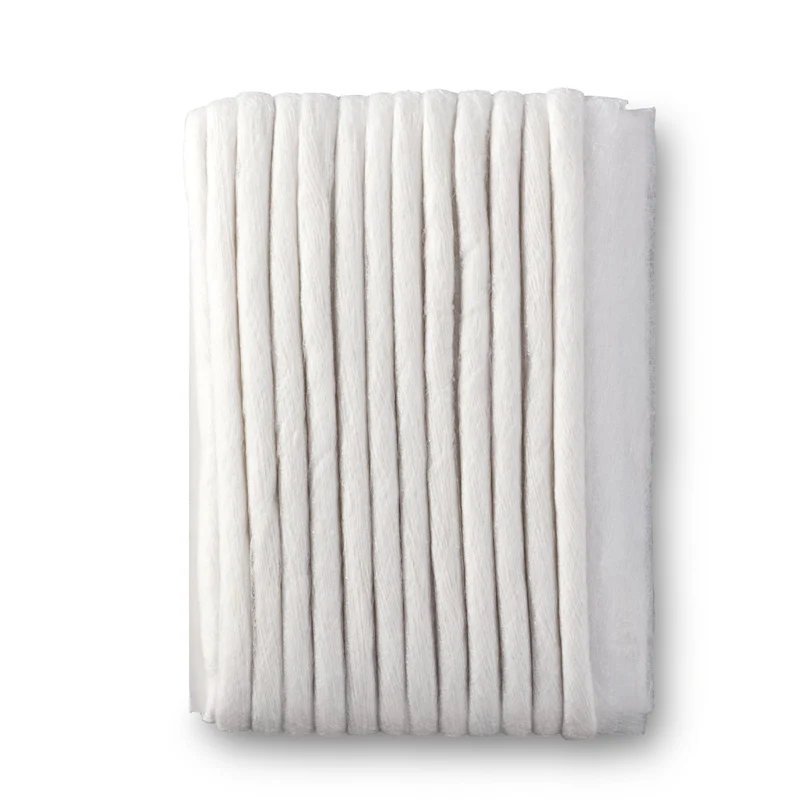 Paspelvlies 6 mm x 5 m