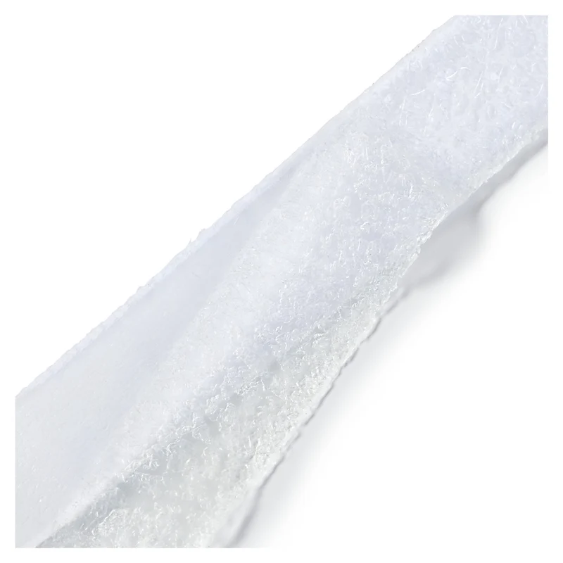 Wondertape 6 mm x 9 m