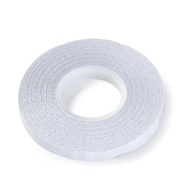Wondertape 6 mm x 9 m