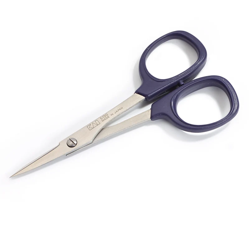 Professional Feine Stickschere 10 cm