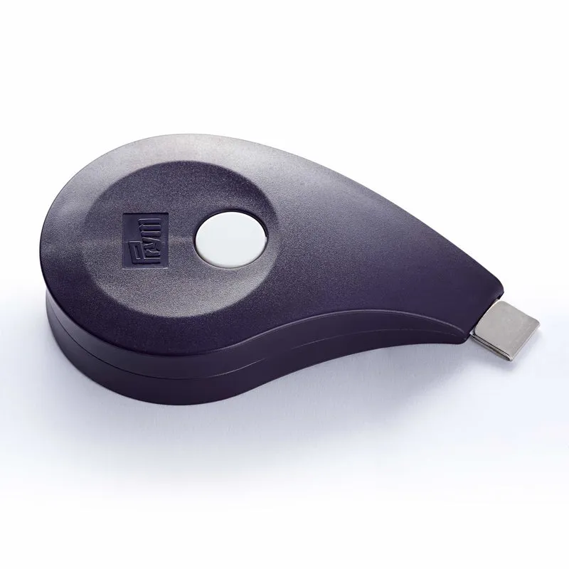 Rollmaßband Ergonomic 150cm