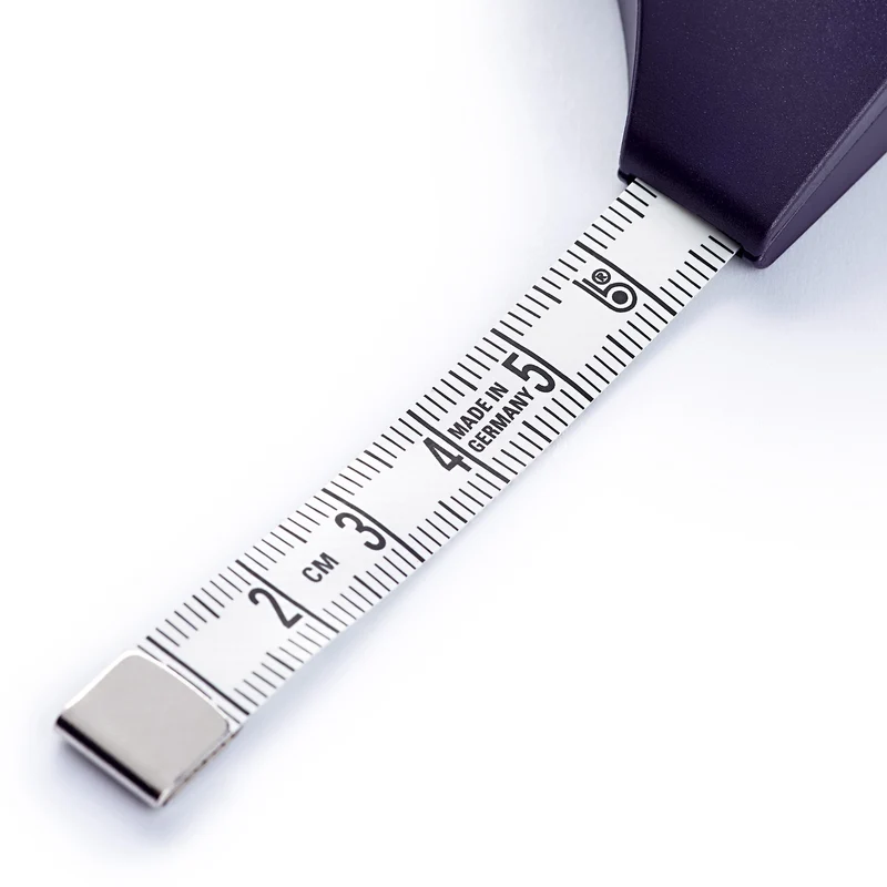Rollmaßband Ergonomic 150cm