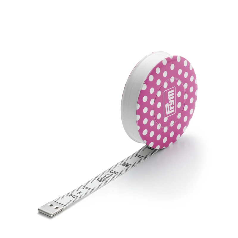 Prym Love Maßband 150 cm