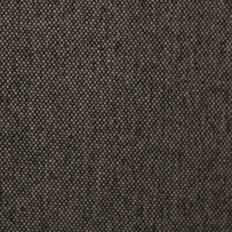 Dekostoff "Rom" Uni Swafing