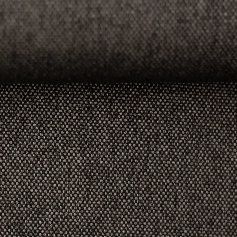 Dekostoff "Rom" Uni Swafing