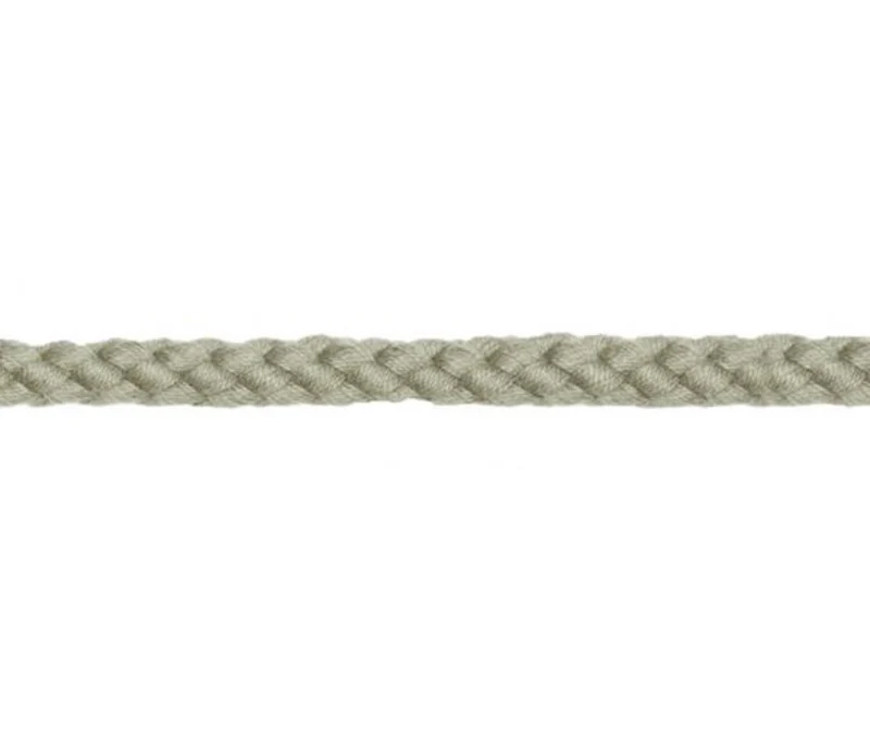 Kordel 8 mm mint
