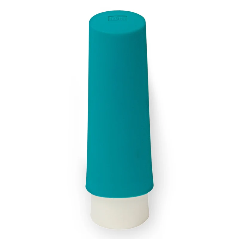Prym Love Nadeltwister mit Nadeln
