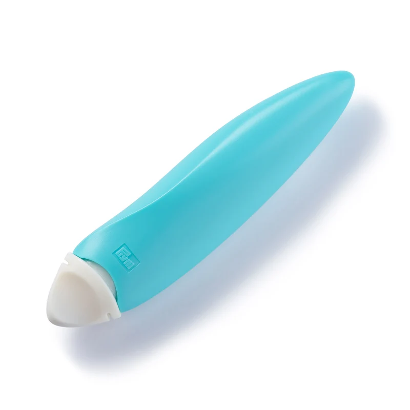 Prym Love Kreiderad