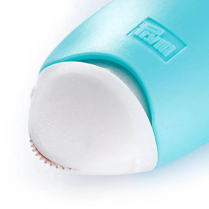 Prym Love Kreiderad