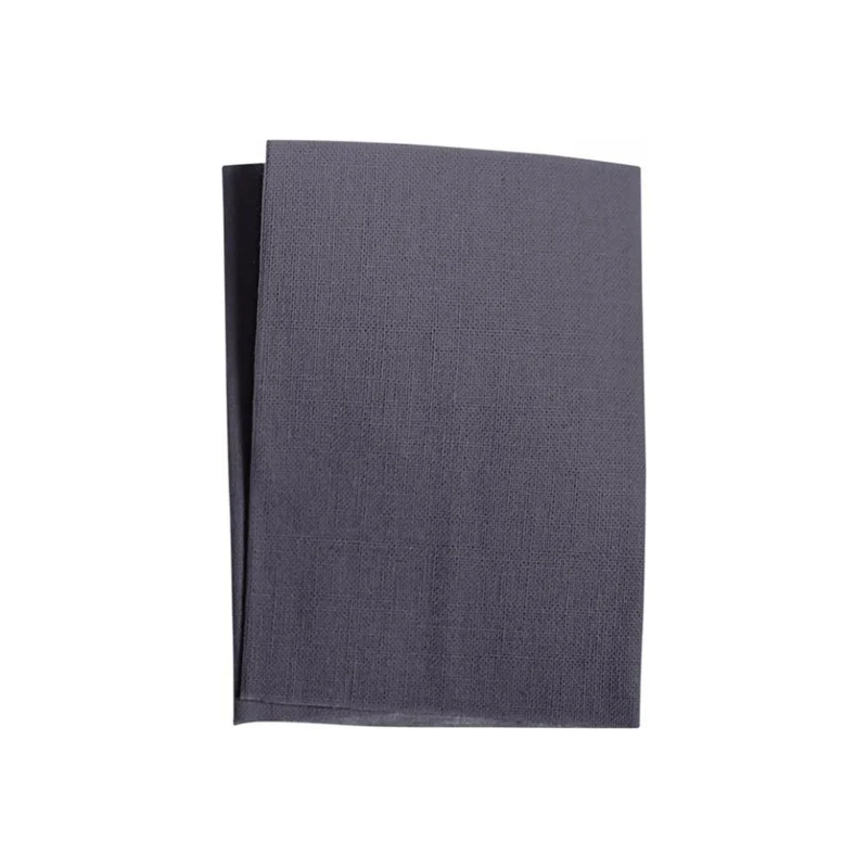 Zephir Flickstoff extra soft