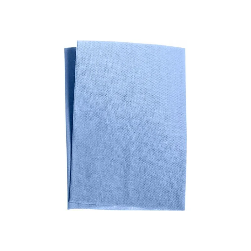 Zephir Flickstoff extra soft