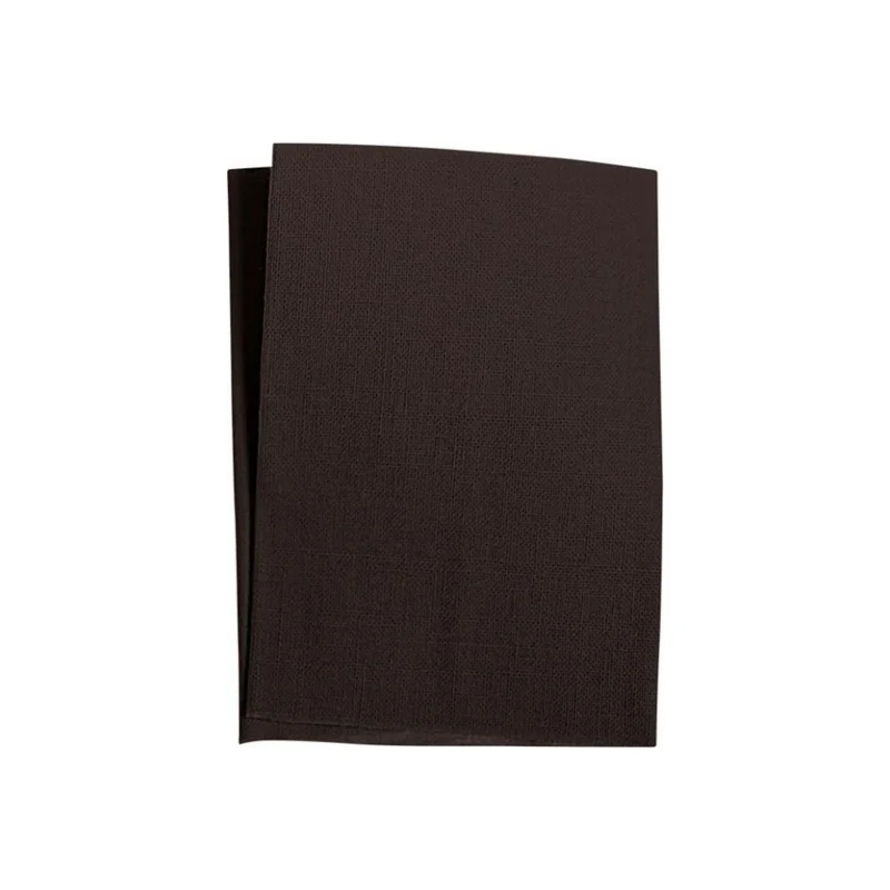 Zephir Flickstoff extra soft