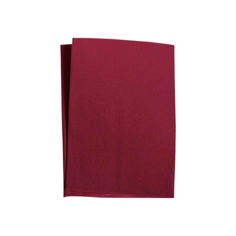 Zephir Flickstoff extra soft