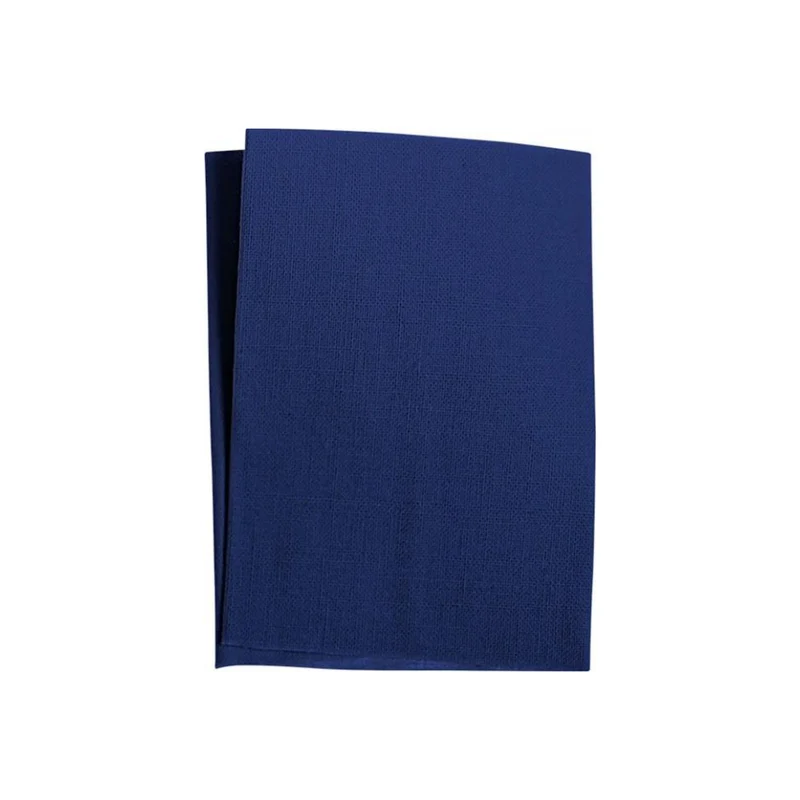 Zephir Flickstoff extra soft