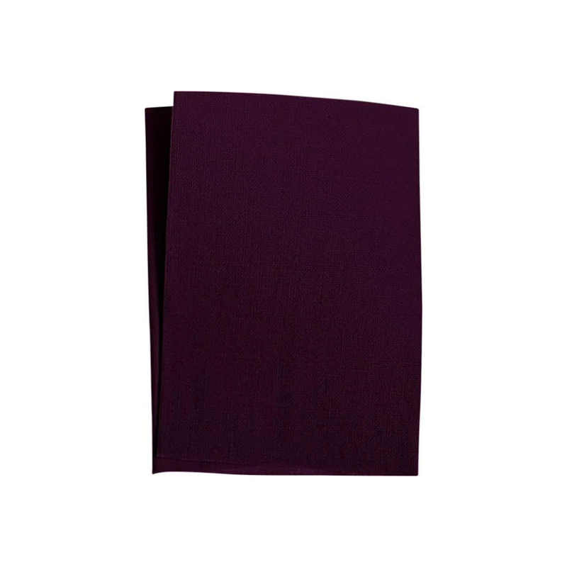 Zephir Flickstoff extra soft