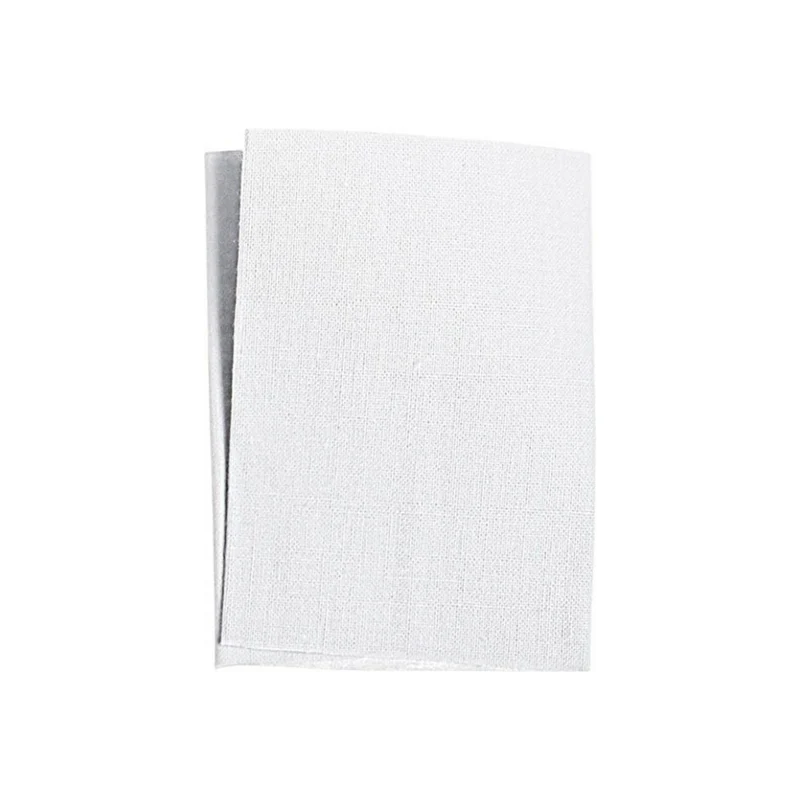 Zephir Flickstoff extra soft