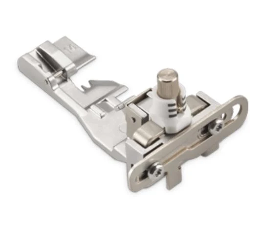 Bernina, #L14, Elasticator Foot for L850