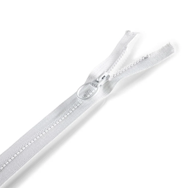 Reißverschluss Teilbar 30 cm