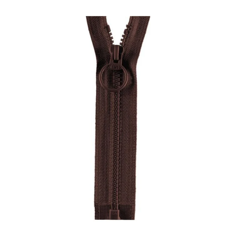 Reißverschluss Teilbar 30 cm